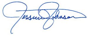 Signature_My Name